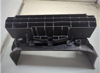  Подножка Iveco Daily 6 2014-2025 21127452 #6