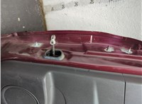 829A01540R Дверная карта (Обшивка двери) Renault Scenic 2012-2016 11784768 #2