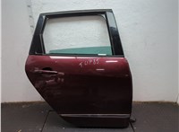 829A01540R Дверная карта (Обшивка двери) Renault Scenic 2012-2016 11784768 #1