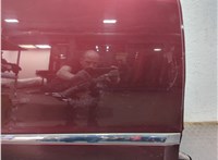 829A01540R Дверная карта (Обшивка двери) Renault Scenic 2012-2016 11784768 #4