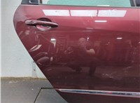 829A01540R Дверная карта (Обшивка двери) Renault Scenic 2012-2016 11784768 #5