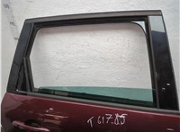 829A01540R Дверная карта (Обшивка двери) Renault Scenic 2012-2016 11784768 #6
