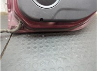 829A01540R Дверная карта (Обшивка двери) Renault Scenic 2012-2016 11784768 #8