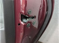 829A01540R Дверная карта (Обшивка двери) Renault Scenic 2012-2016 11784768 #9
