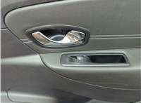 829A01540R Дверная карта (Обшивка двери) Renault Scenic 2012-2016 11784768 #10