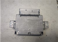 FL342C496AK Блок управления стояночным тормозом Ford F-150 2014-2020 21127510 #2