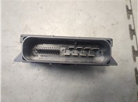 FL342C496AK Блок управления стояночным тормозом Ford F-150 2014-2020 21127510 #3
