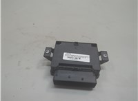 FL342C496AK Блок управления стояночным тормозом Ford F-150 2014-2020 21127510 #4