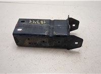  Кронштейн усилителя бампера Mercedes S W220 1998-2006 21127551 #1