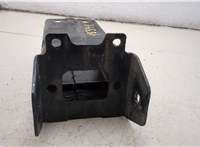  Кронштейн усилителя бампера Mercedes S W220 1998-2006 21127551 #2