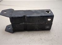  Кронштейн усилителя бампера Mercedes S W220 1998-2006 21127551 #3