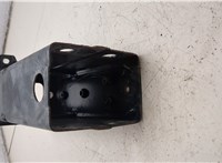  Кронштейн усилителя бампера Mercedes S W220 1998-2006 21127551 #4