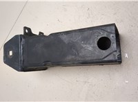  Кронштейн усилителя бампера Mercedes S W220 1998-2006 21127551 #5