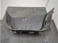  Подножка Iveco Daily 6 2014-2025 21127689 #1