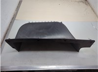  Подножка Iveco Daily 6 2014-2025 21127689 #2