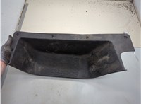  Подножка Iveco Daily 6 2014-2025 21127689 #3