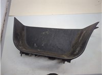  Подножка Iveco Daily 6 2014-2025 21127689 #4