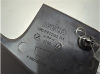  Подножка Iveco Daily 6 2014-2025 21127689 #5