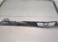  Пластик панели торпеды Mercedes E W212 2009-2016 21127731 #1