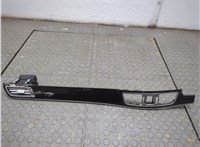  Пластик панели торпеды Mercedes E W212 2009-2016 21127731 #2