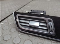  Пластик панели торпеды Mercedes E W212 2009-2016 21127731 #3