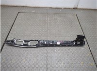  Пластик панели торпеды Mercedes E W212 2009-2016 21127731 #4