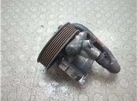 491102294R Насос гидроусилителя руля (ГУР) Renault Trafic 2001-2014 21127926 #1