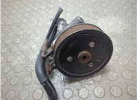 491102294R Насос гидроусилителя руля (ГУР) Renault Trafic 2001-2014 21127926 #2