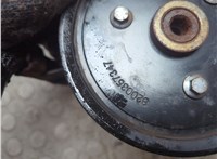 491102294R Насос гидроусилителя руля (ГУР) Renault Trafic 2001-2014 21127926 #3