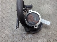 491102294R Насос гидроусилителя руля (ГУР) Renault Trafic 2001-2014 21127926 #4