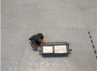 000937615 Блок предохранителей Volkswagen Jetta 6 2010-2018 21127991 #1