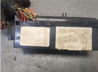 000937615 Блок предохранителей Volkswagen Jetta 6 2010-2018 21127991 #2
