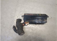 000937615 Блок предохранителей Volkswagen Jetta 6 2010-2018 21127991 #3