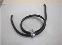  Уплотнитель Iveco Daily 6 2014-2025 21128139 #3