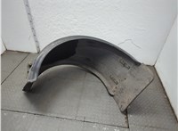  Крыло задней оси Iveco Daily 6 2014-2025 21128271 #4