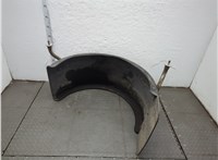  Крыло задней оси Iveco Daily 6 2014-2025 21128273 #4