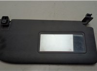  Козырек солнцезащитный Ford F-150 2014-2020 21128297 #1