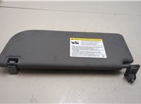  Козырек солнцезащитный Ford F-150 2014-2020 21128297 #2