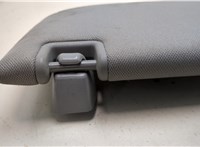  Козырек солнцезащитный Ford F-150 2014-2020 21128297 #3