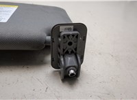  Козырек солнцезащитный Ford F-150 2014-2020 21128297 #4