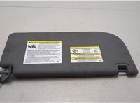 GL3Z1504104AA Козырек солнцезащитный Ford F-150 2014-2020 21128309 #1