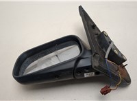 963020N610 Зеркало боковое Nissan Almera N15 1995-2000 21128333 #1