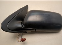 963020N610 Зеркало боковое Nissan Almera N15 1995-2000 21128333 #2