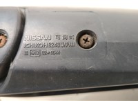 963020N610 Зеркало боковое Nissan Almera N15 1995-2000 21128333 #4