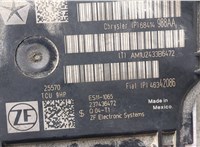 68467808AA Блок управления АКПП / КПП Dodge Hornet 2022-2025 21128346 #2