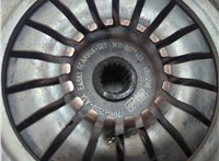 1462885, 98MM6375CA Маховик Ford Focus 2 2008-2011 21128411 #2