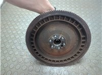 1462885, 98MM6375CA Маховик Ford Focus 2 2008-2011 21128411 #3