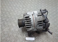 038903018SX Генератор Volkswagen Bora 1998-2005 21128424 #1