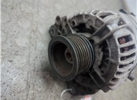 038903018SX Генератор Volkswagen Bora 1998-2005 21128424 #2