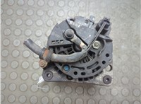 038903018SX Генератор Volkswagen Bora 1998-2005 21128424 #4